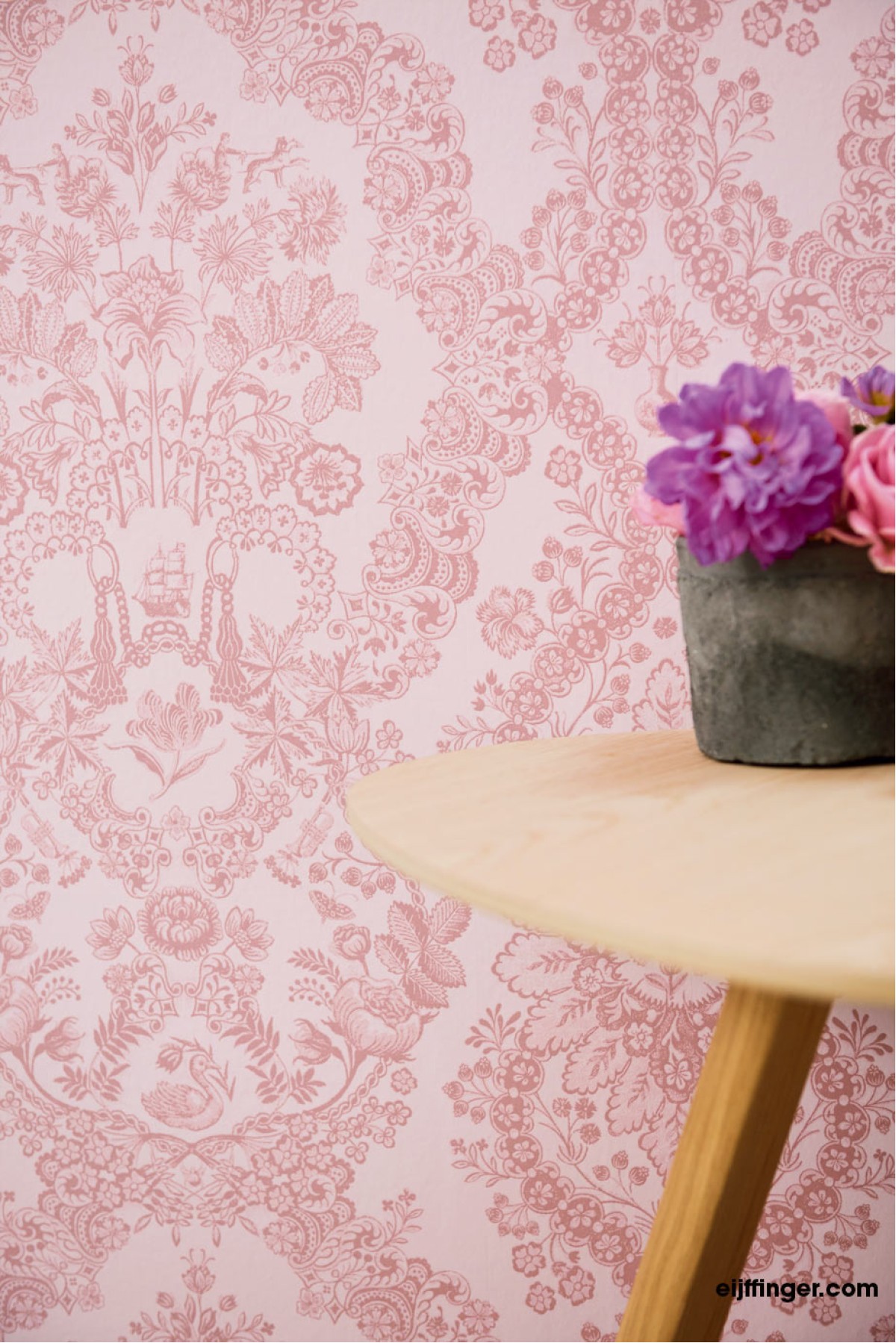 Pip Studio IV 375043